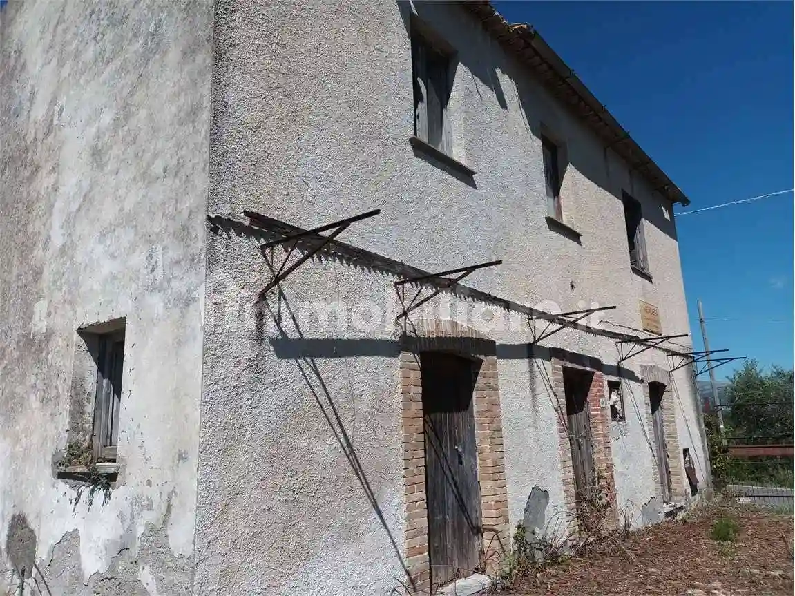 Rustico - Casale - foto 2