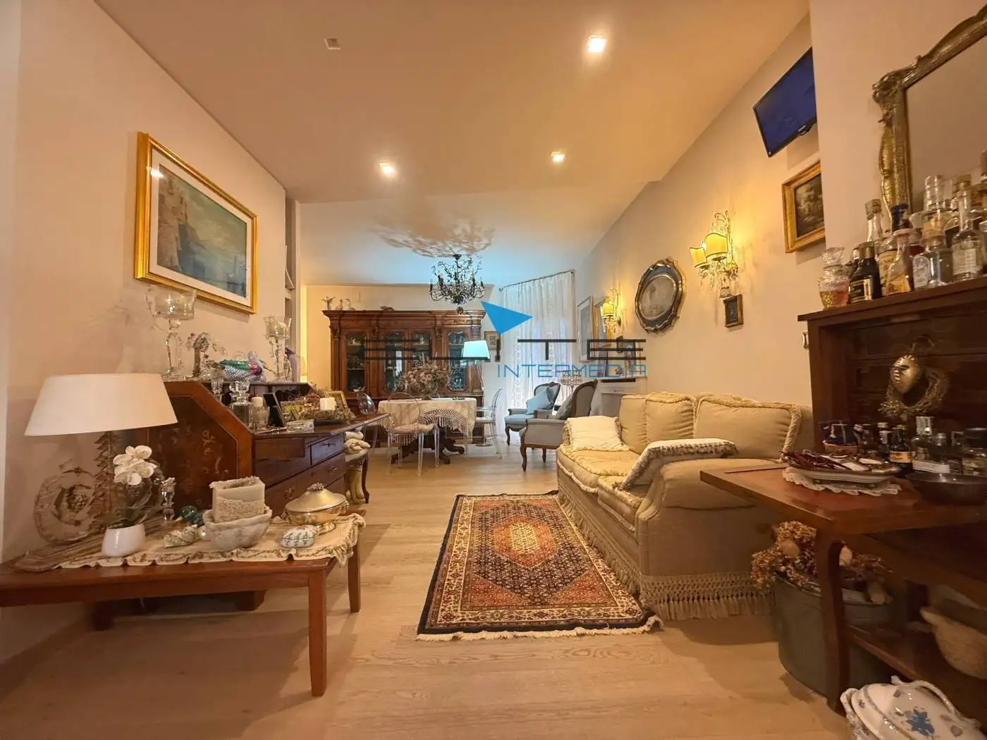 Villa in vendita a Pescara