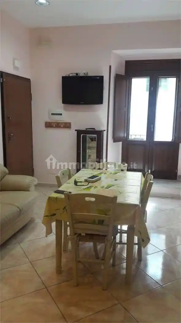 Appartamento in vendita a Itri