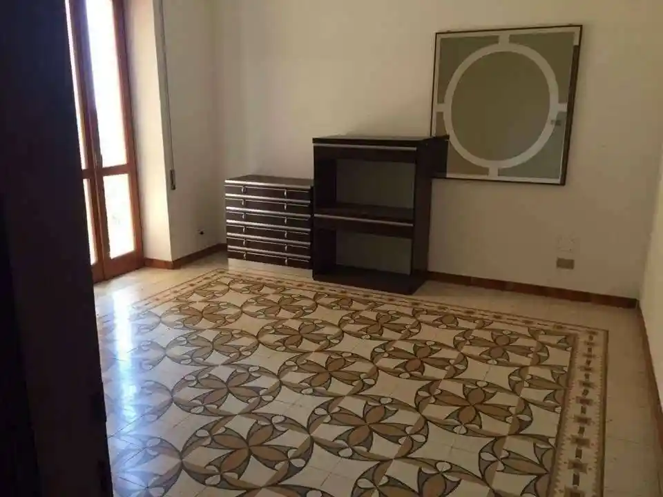 Appartamento in vendita a Formia