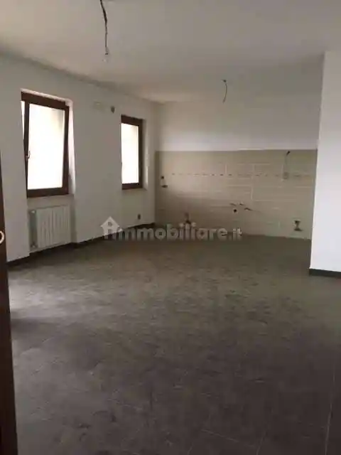 Appartamento in vendita a Itri