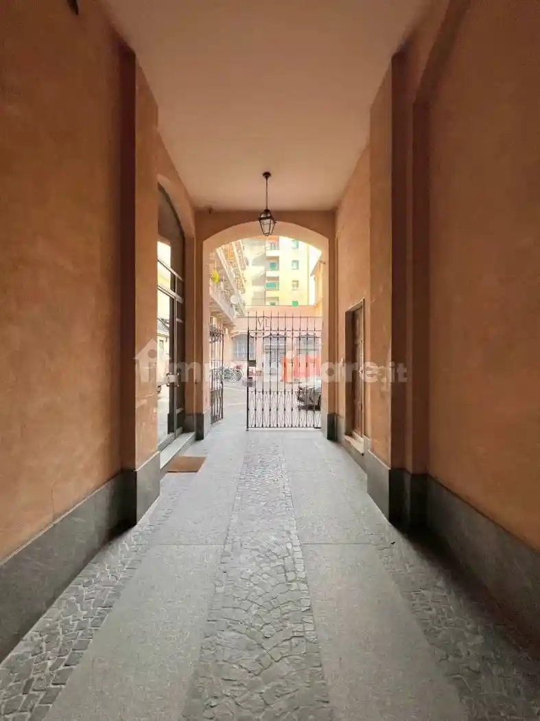 Bilocale viale Bligny 25, Bocconi, Milano - foto 3