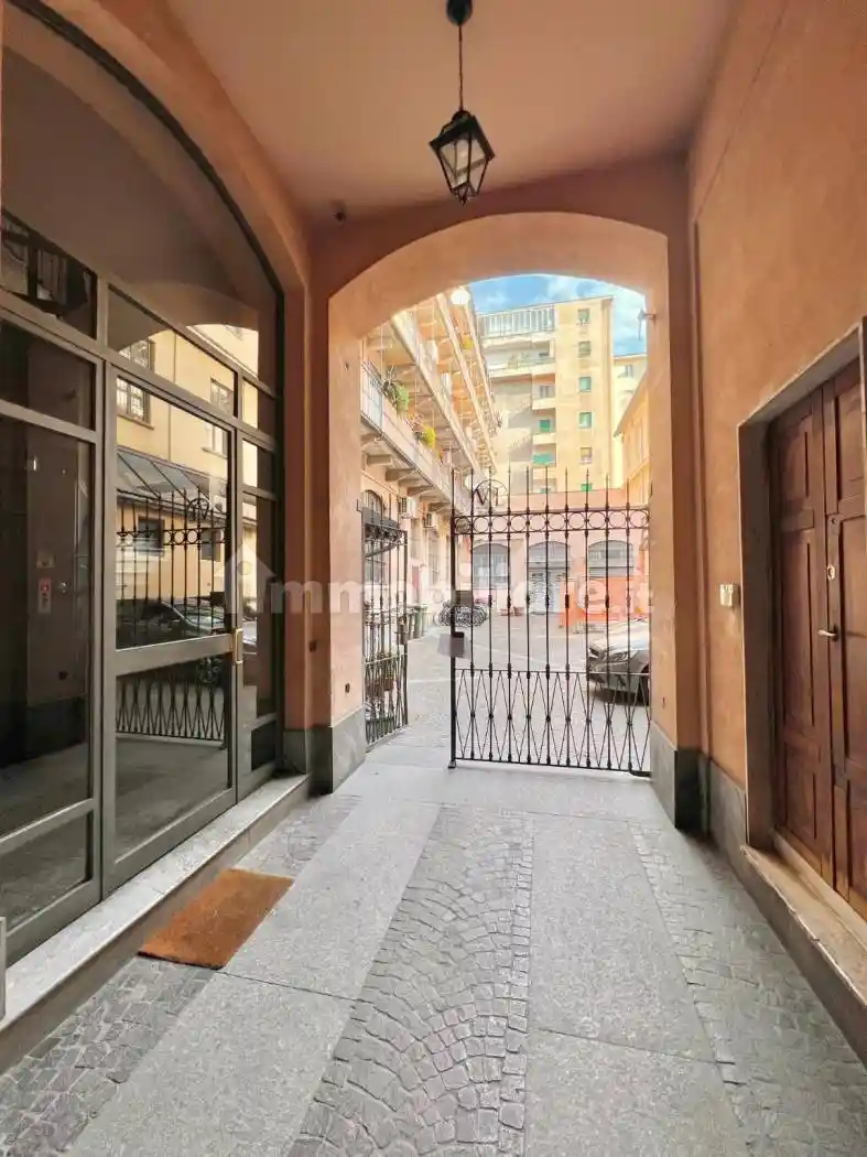 Bilocale viale Bligny 25, Bocconi, Milano - foto 4