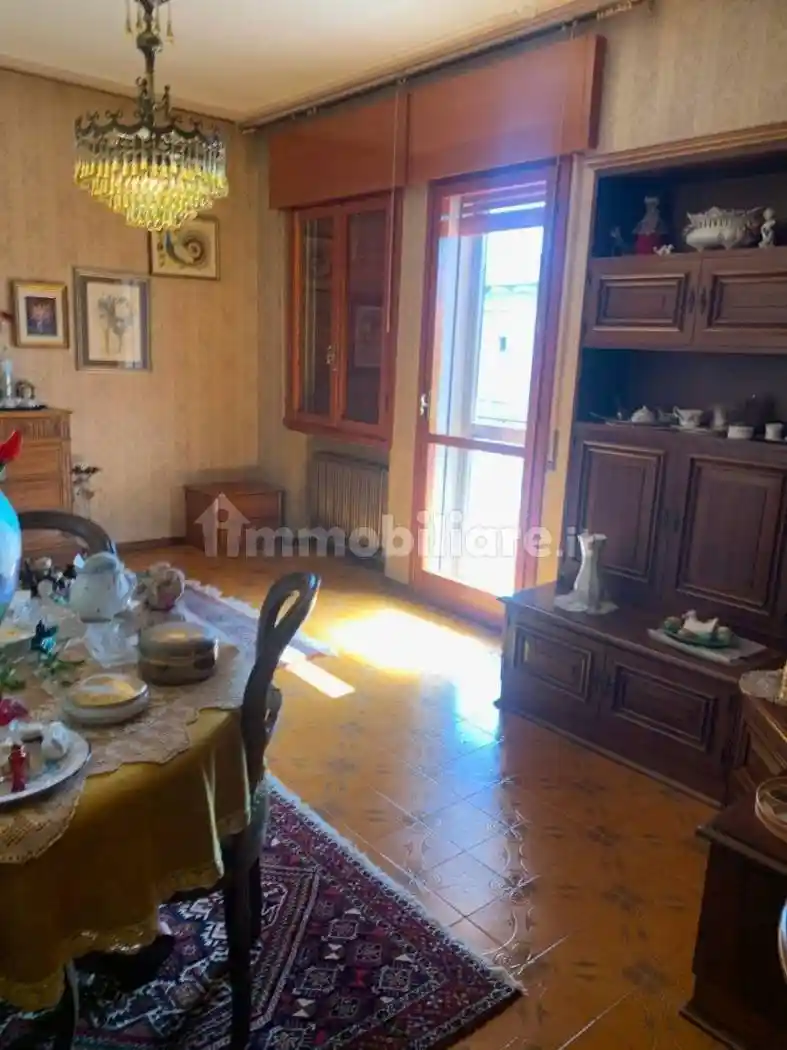 Casa indipendente in vendita a Conegliano