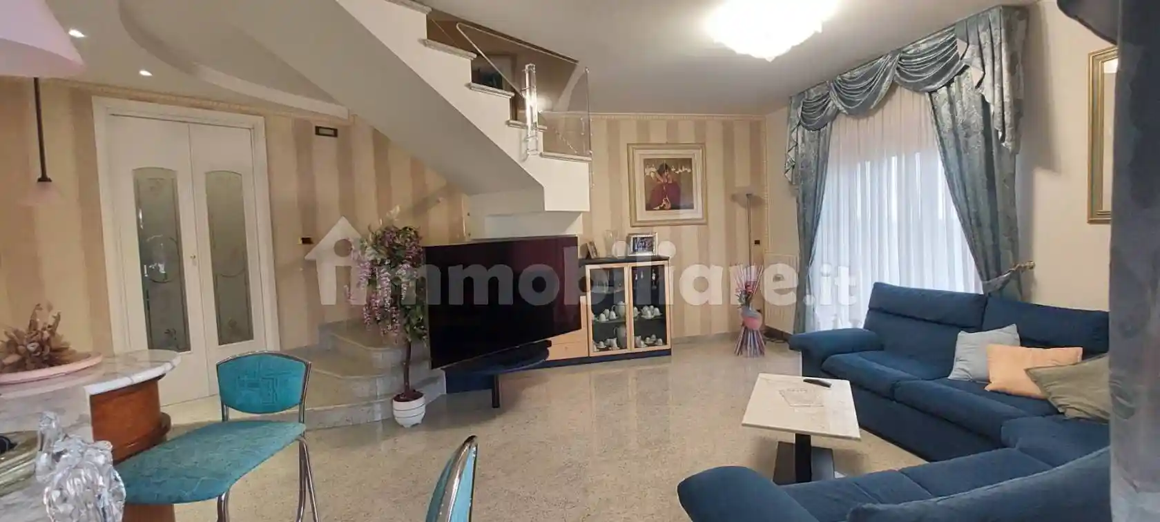 Appartamento in vendita a Folignano