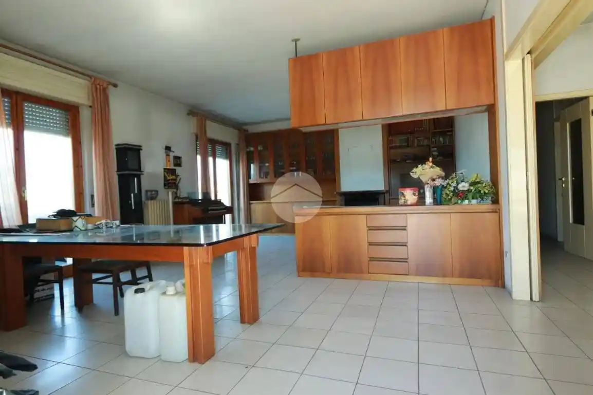 Appartamento via Raiale 185, Tiburtina, Pescara - foto 5