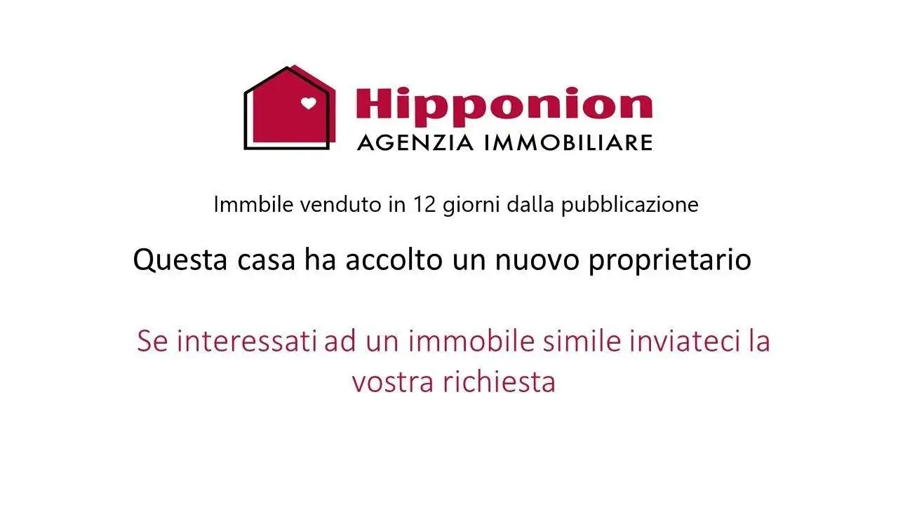 Appartamento in vendita a San Lazzaro di Savena