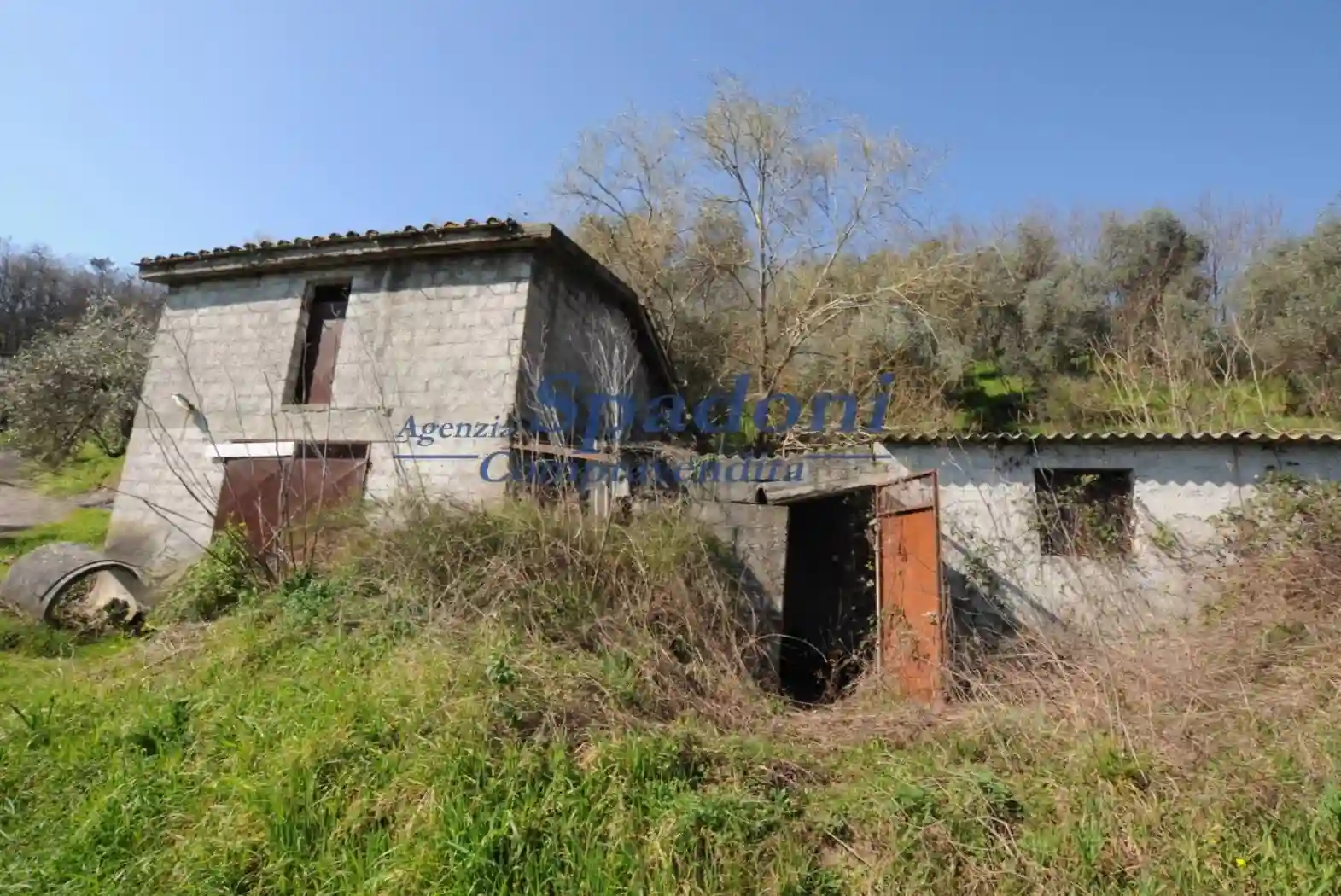 Rustico - Casale - foto 2