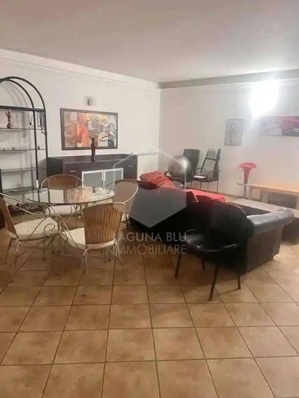 Appartamento in vendita a Marsala