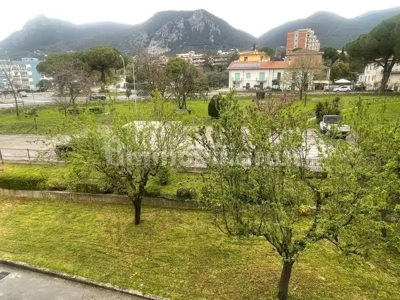 Appartamento in vendita a Terni