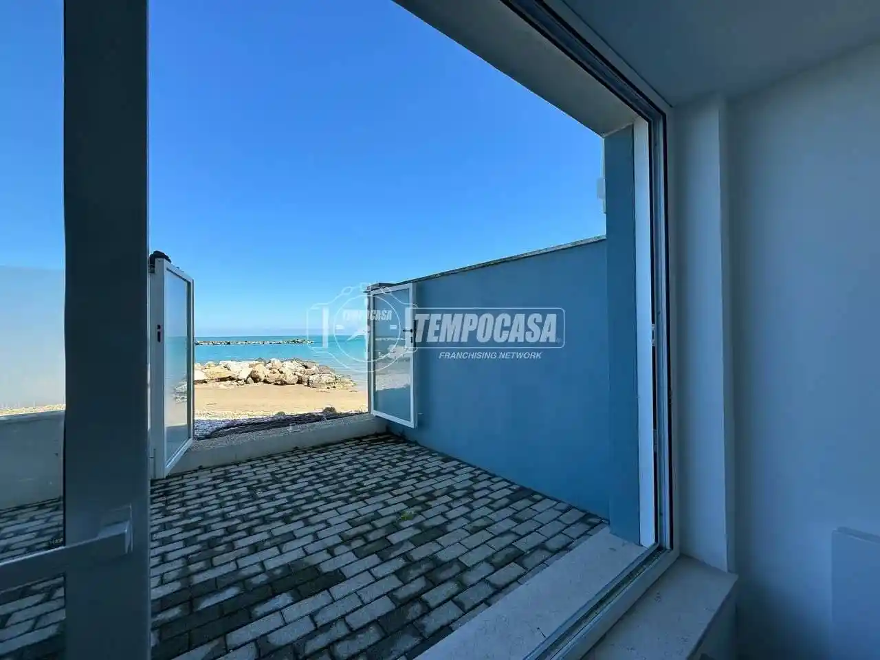 Trilocale via Francesco Paolo Tosti 73, Centro, Francavilla al Mare - foto 2