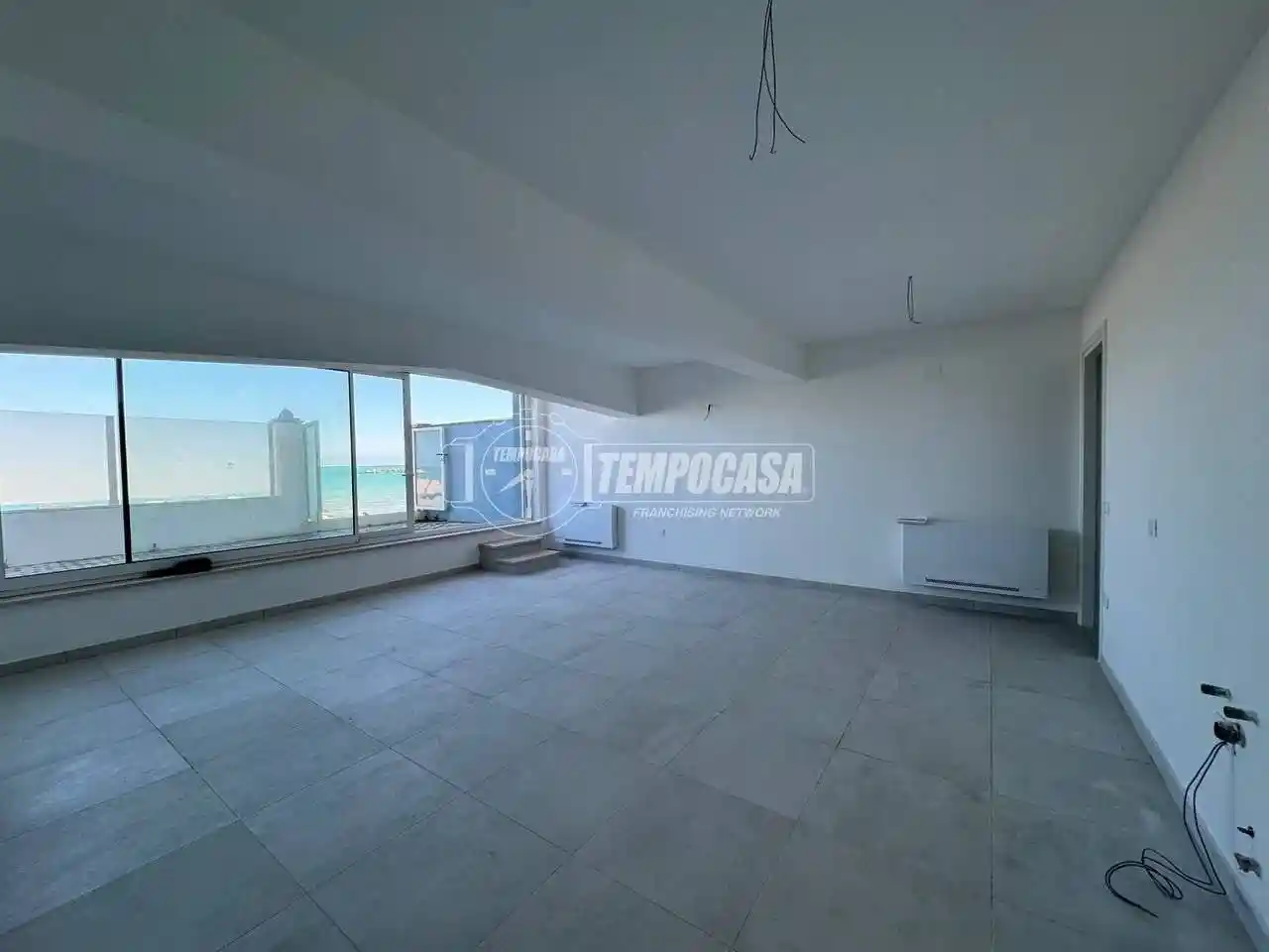 Trilocale via Francesco Paolo Tosti 73, Centro, Francavilla al Mare - foto 3