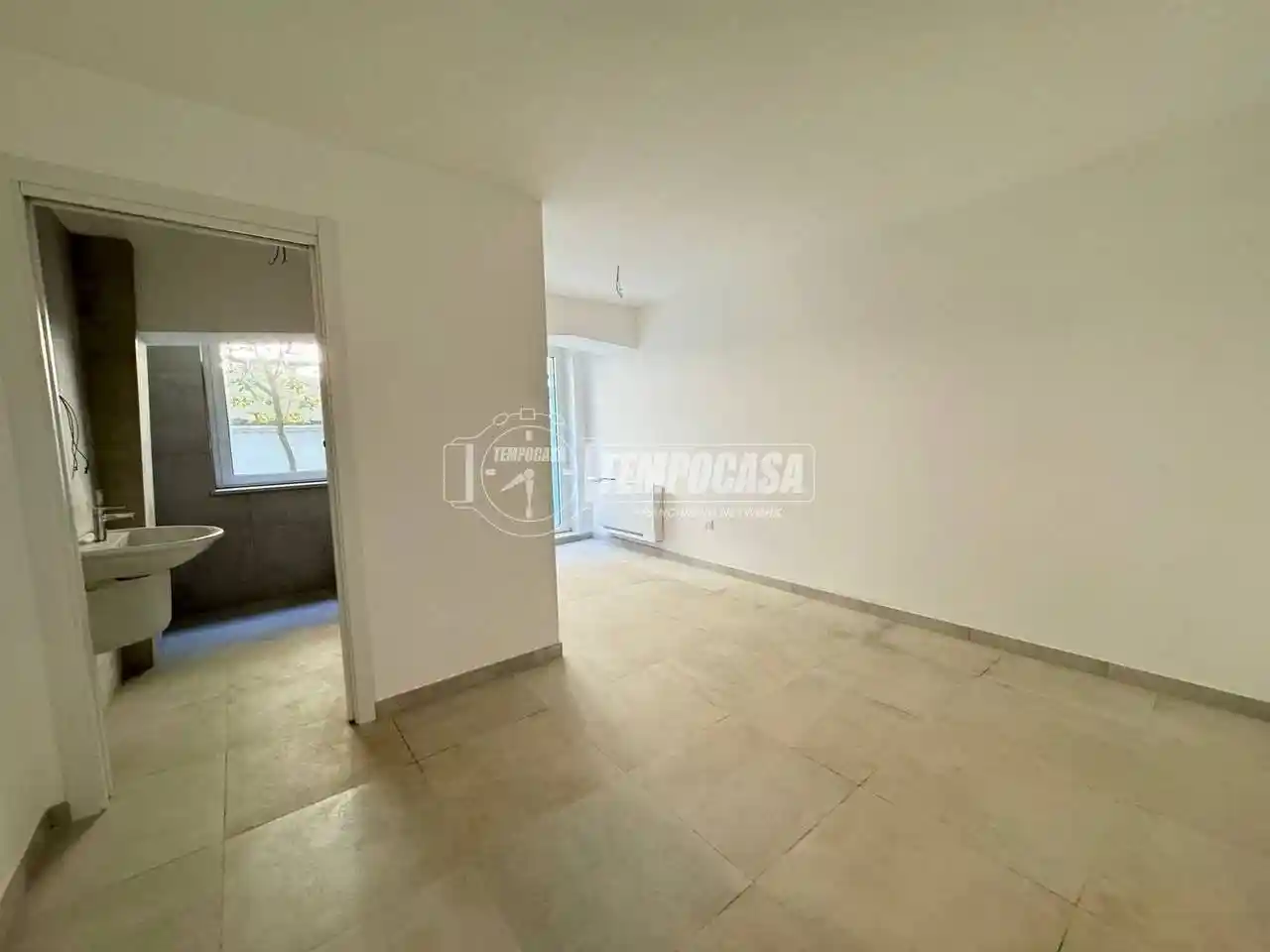 Trilocale via Francesco Paolo Tosti 73, Centro, Francavilla al Mare - foto 5