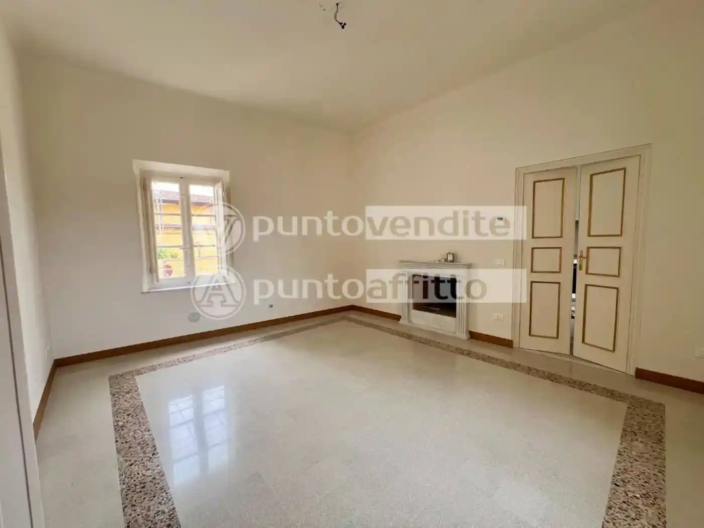 Appartamento via della Stufa,  55100, Piazza Napoleone - San Michele, Lucca - foto 3