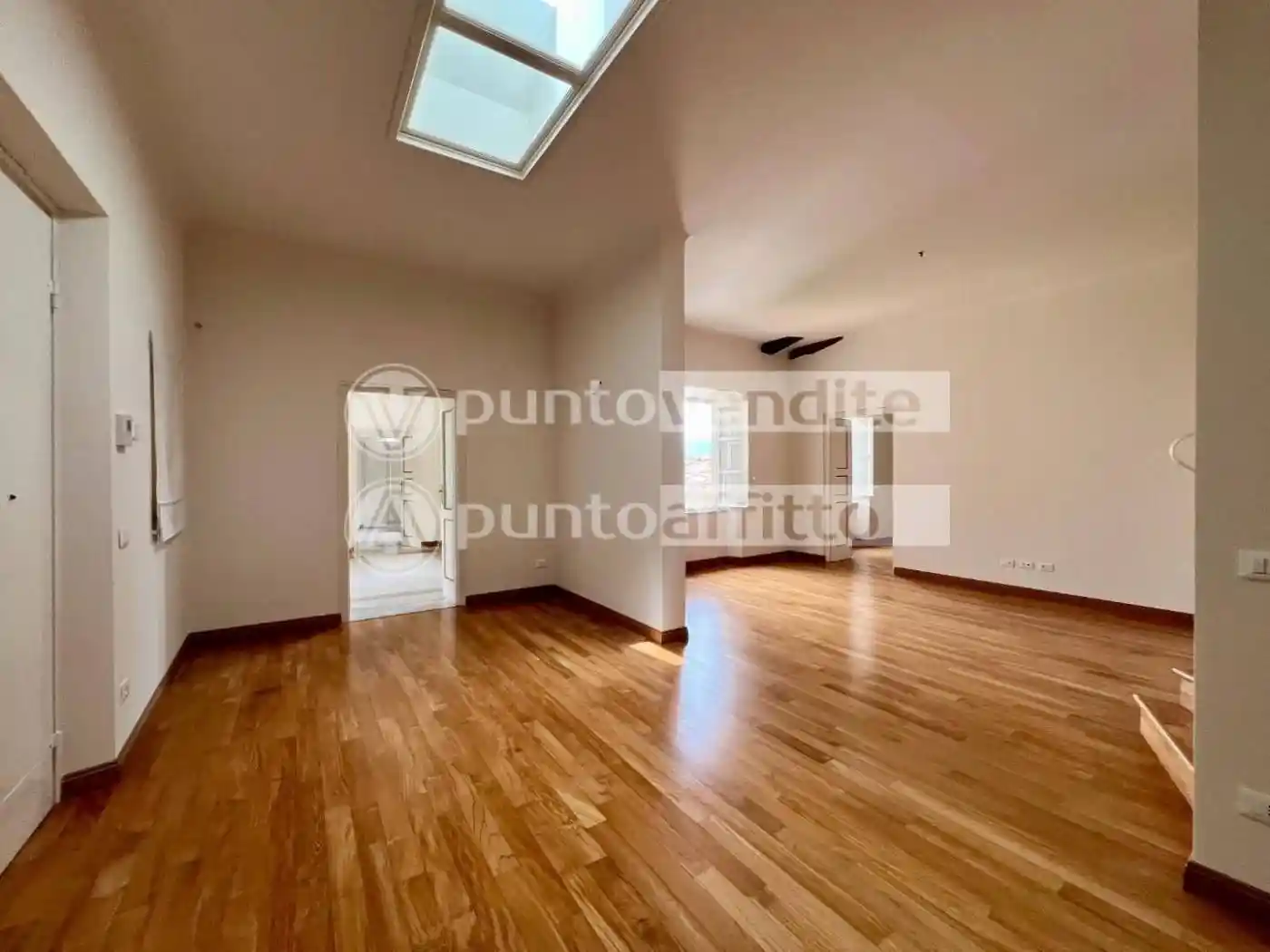 Appartamento via della Stufa,  55100, Piazza Napoleone - San Michele, Lucca - foto 4