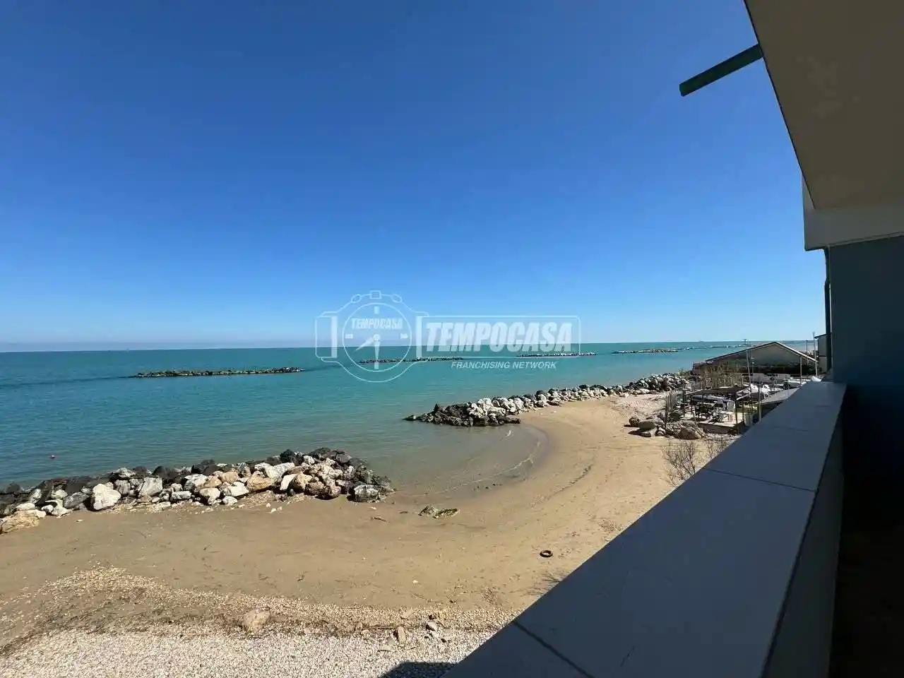 Trilocale via Francesco Paolo Tosti 73, Centro, Francavilla al Mare - foto 3