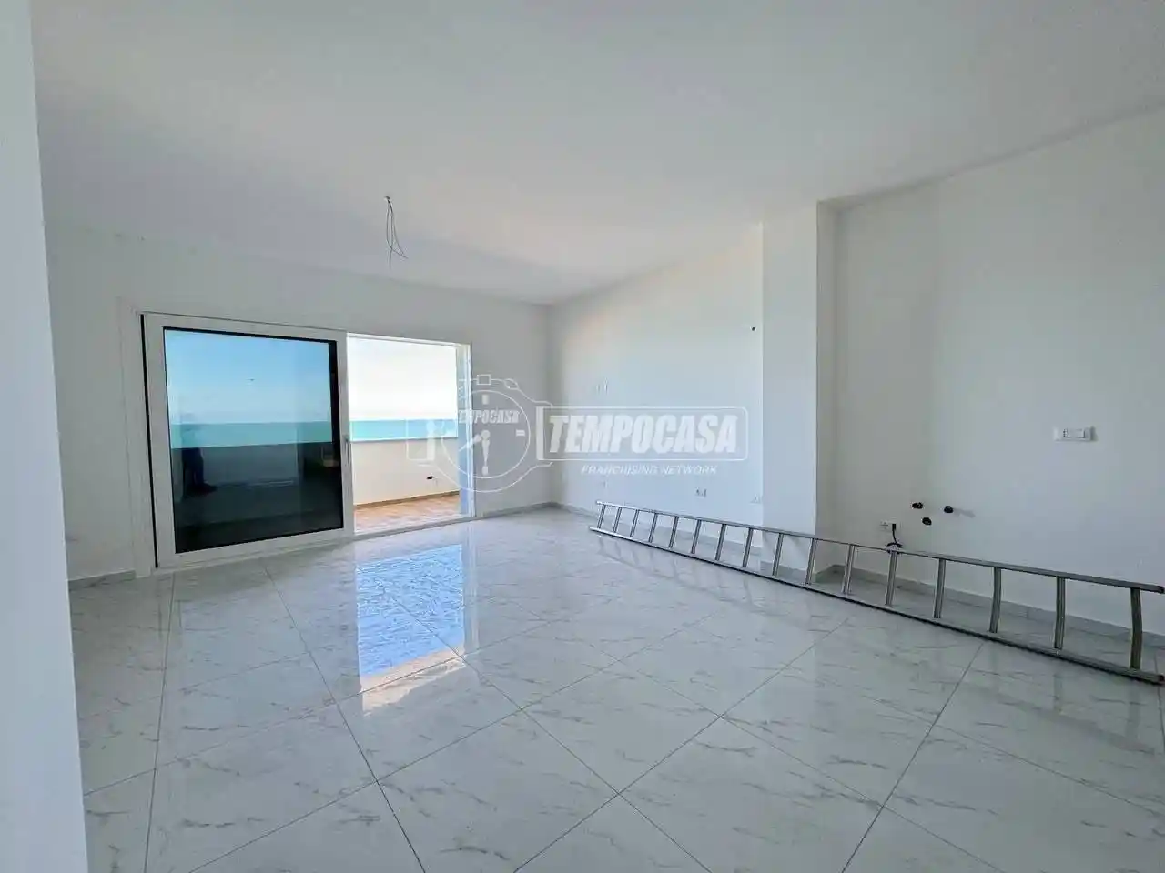 Trilocale via Francesco Paolo Tosti 73, Centro, Francavilla al Mare - foto 4