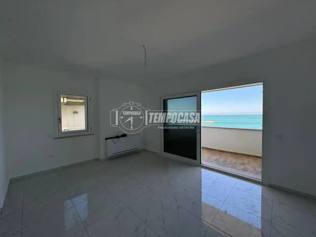 Trilocale via Francesco Paolo Tosti 73, Centro, Francavilla al Mare - foto 5