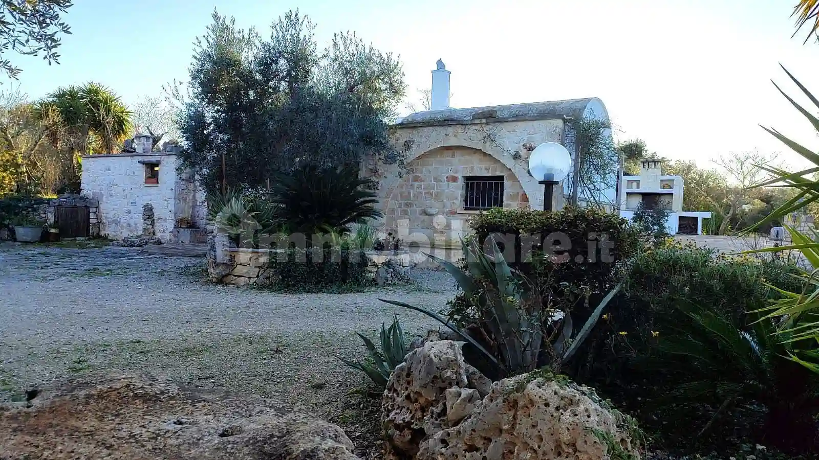 Rustico - Casale - foto 2