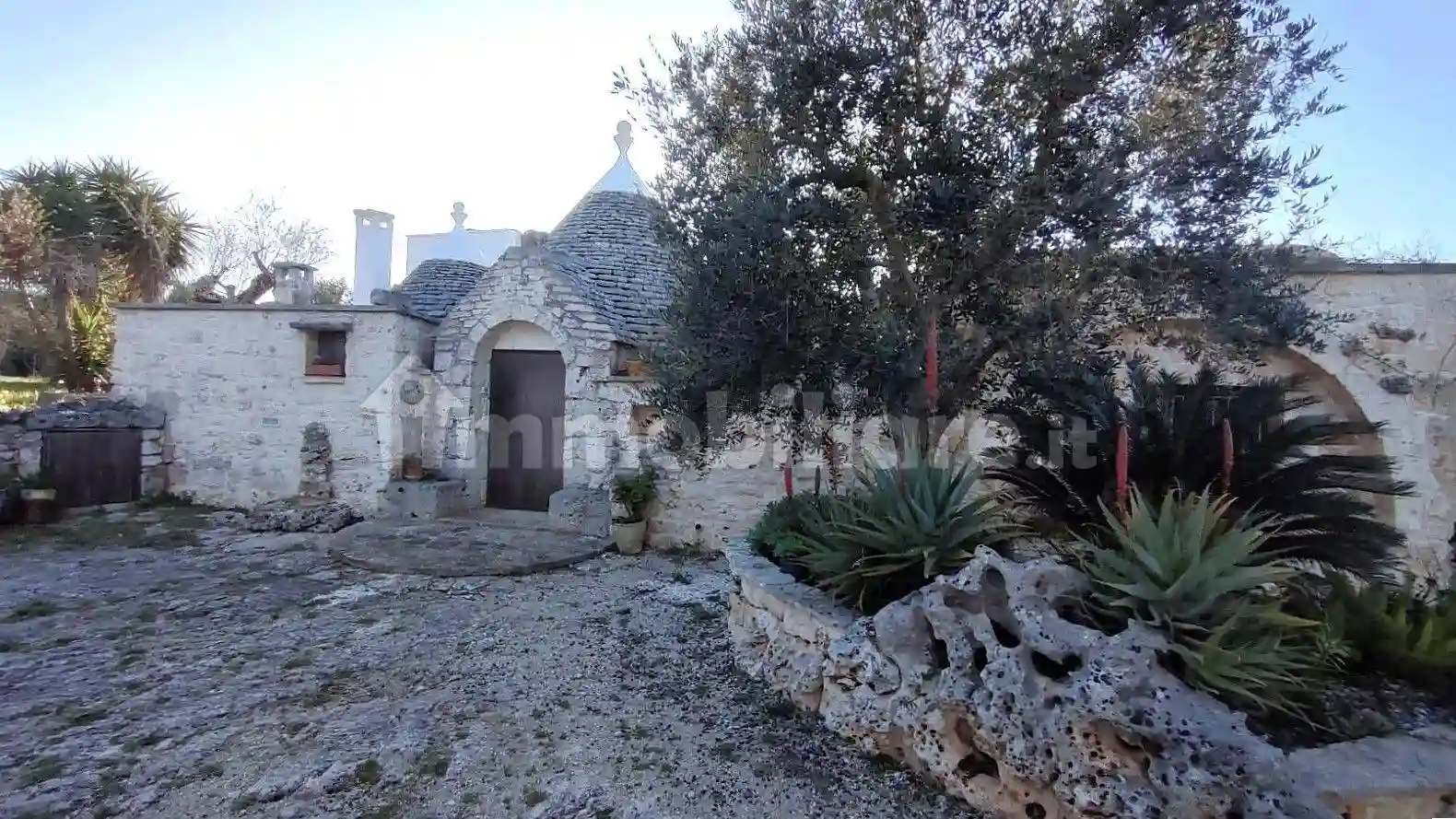 Rustico - Casale - foto 3