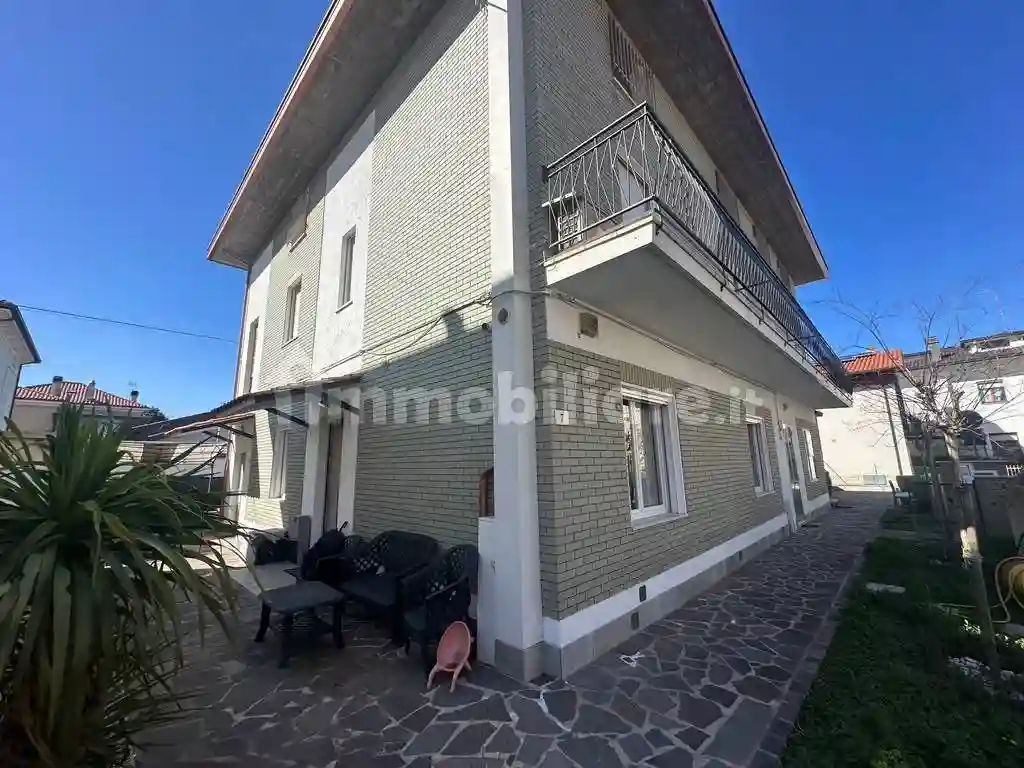 Palazzo - Edificio - foto 3