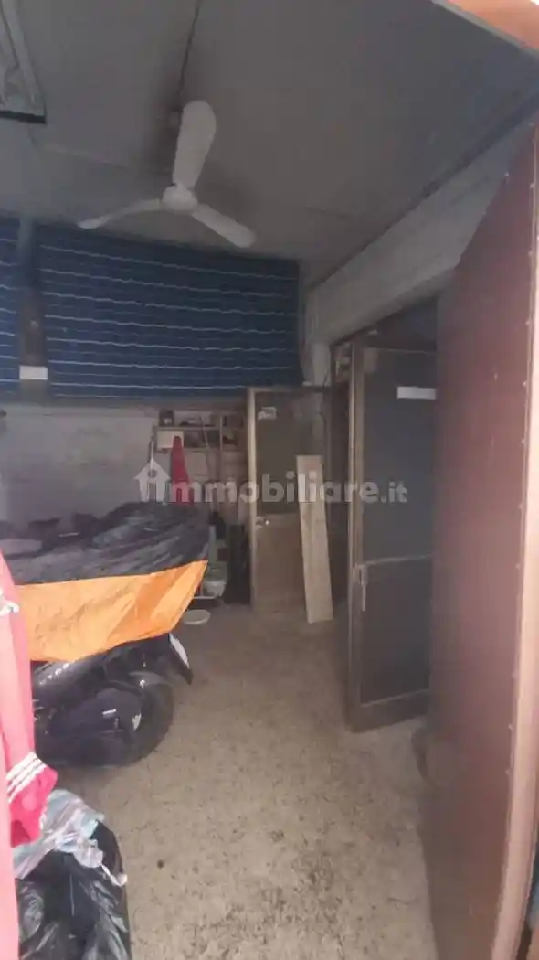 Appartamento in vendita a Barletta