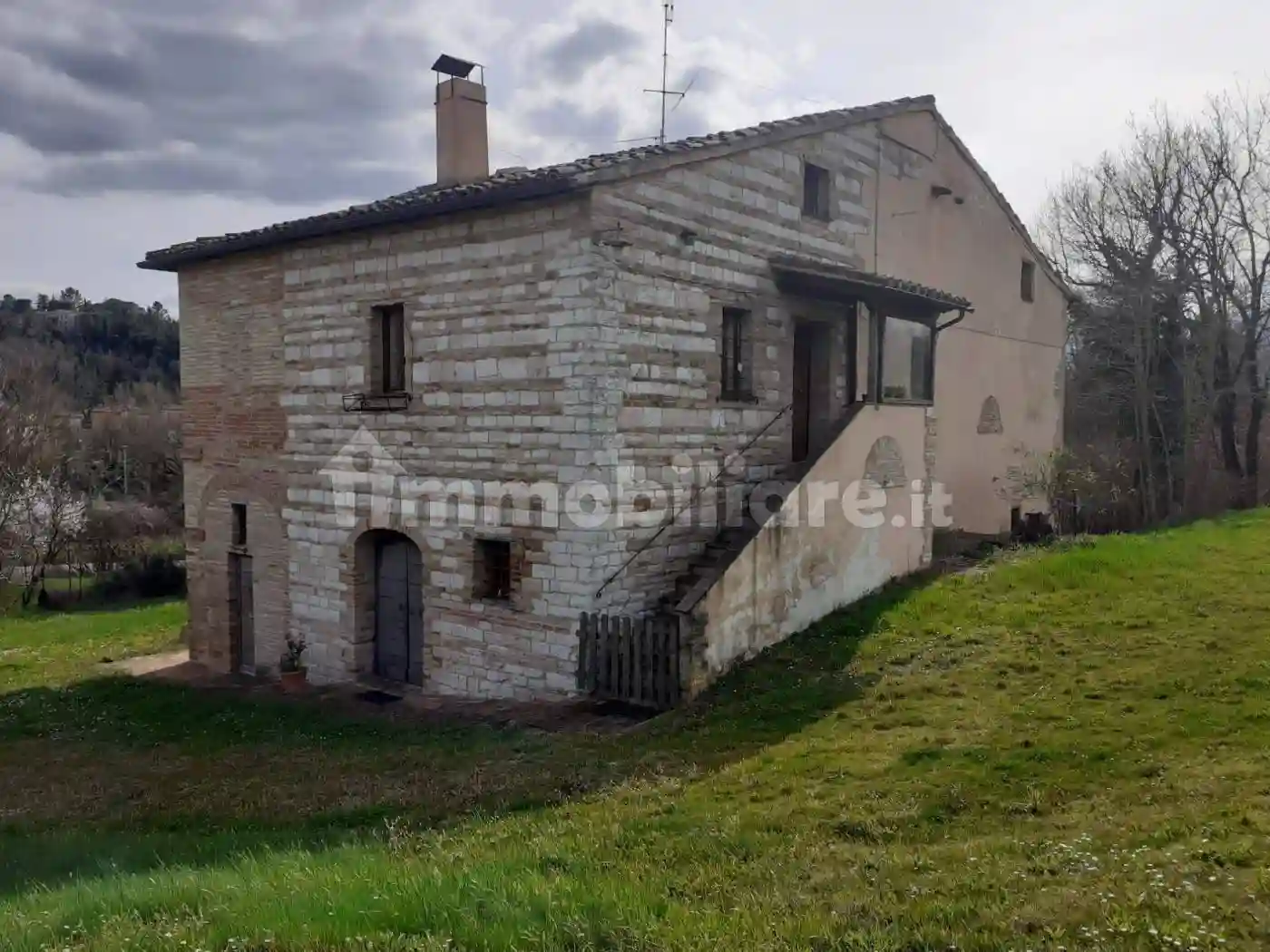 Rustico - Casale - foto 2