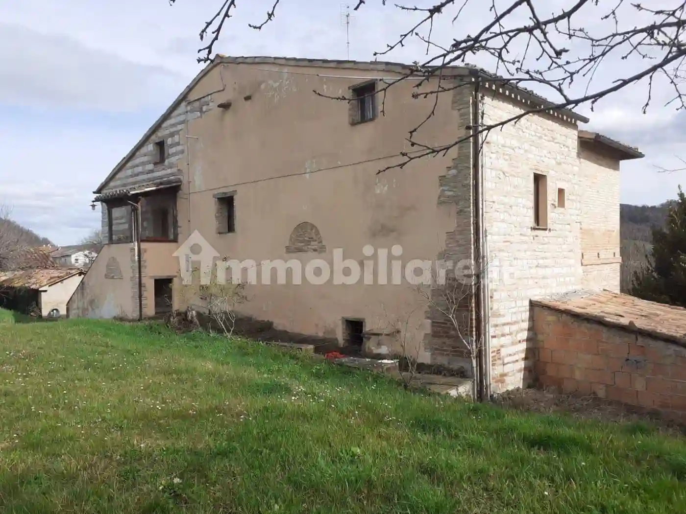 Rustico - Casale - foto 3