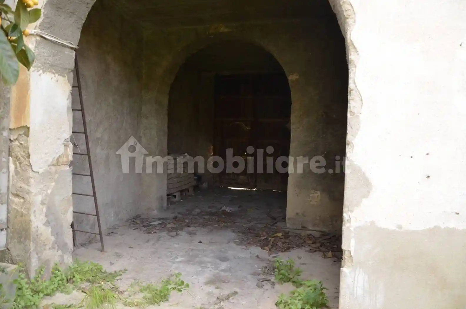 Casa indipendente in vendita a Guspini