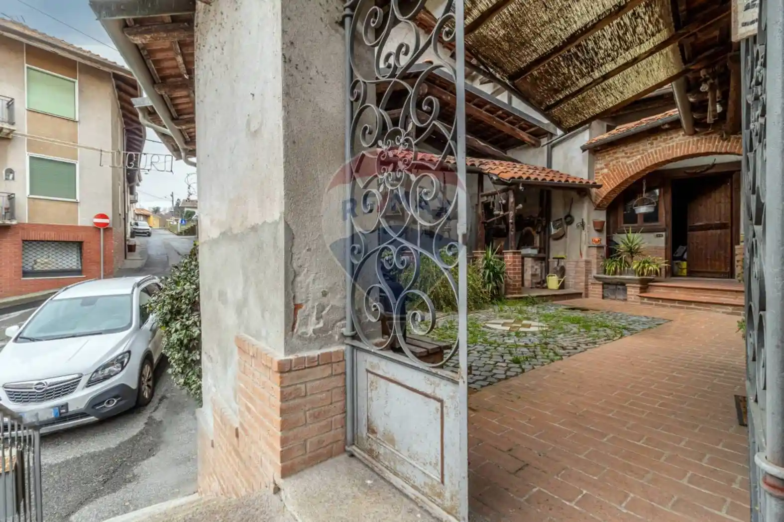 Casa indipendente - foto 3