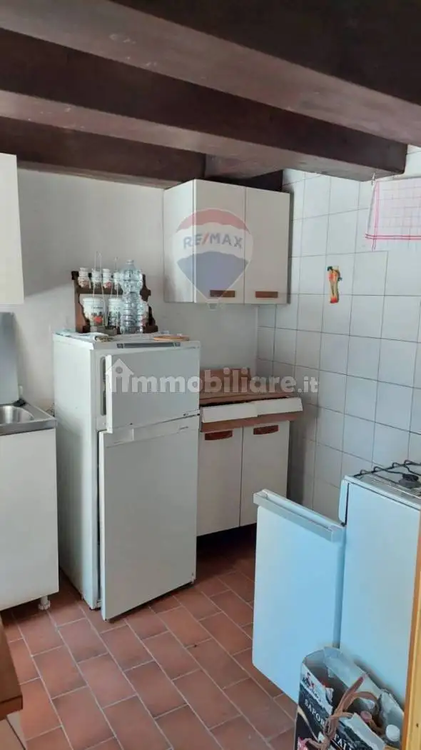 Appartamento buono stato, piano terra, Lusiana Conco - foto 3