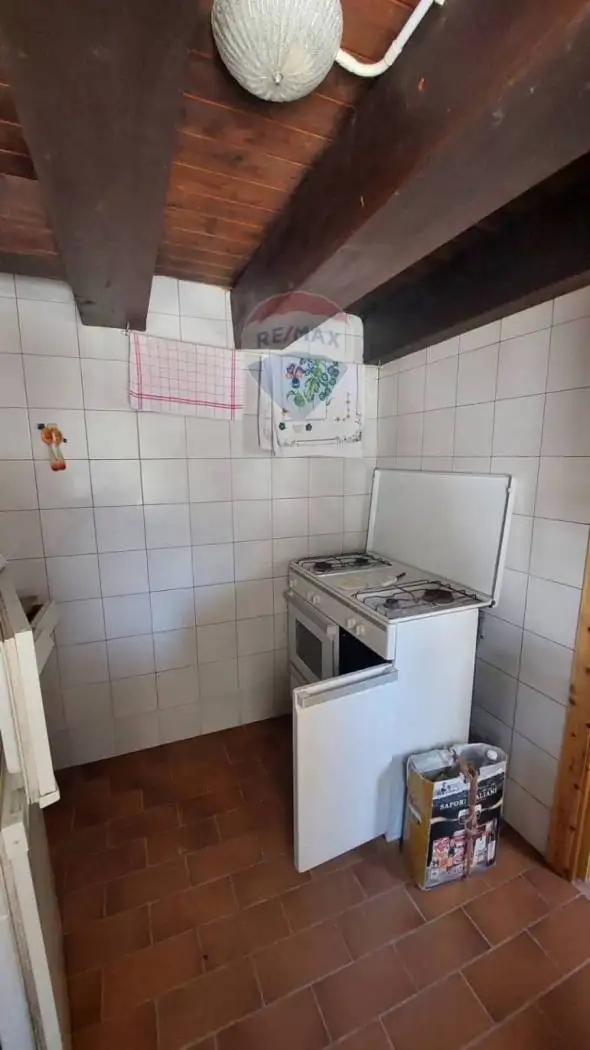 Appartamento buono stato, piano terra, Lusiana Conco - foto 4