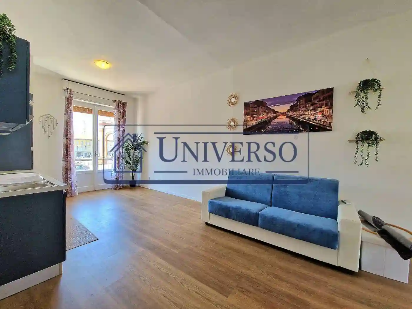 Palazzo - Edificio - foto 4