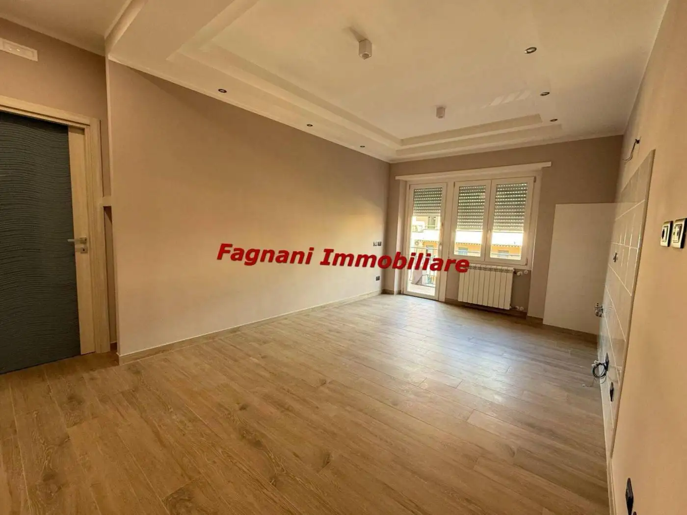 Trilocale viale Guglielmo Oberdan, Semicentro, Velletri - foto 5