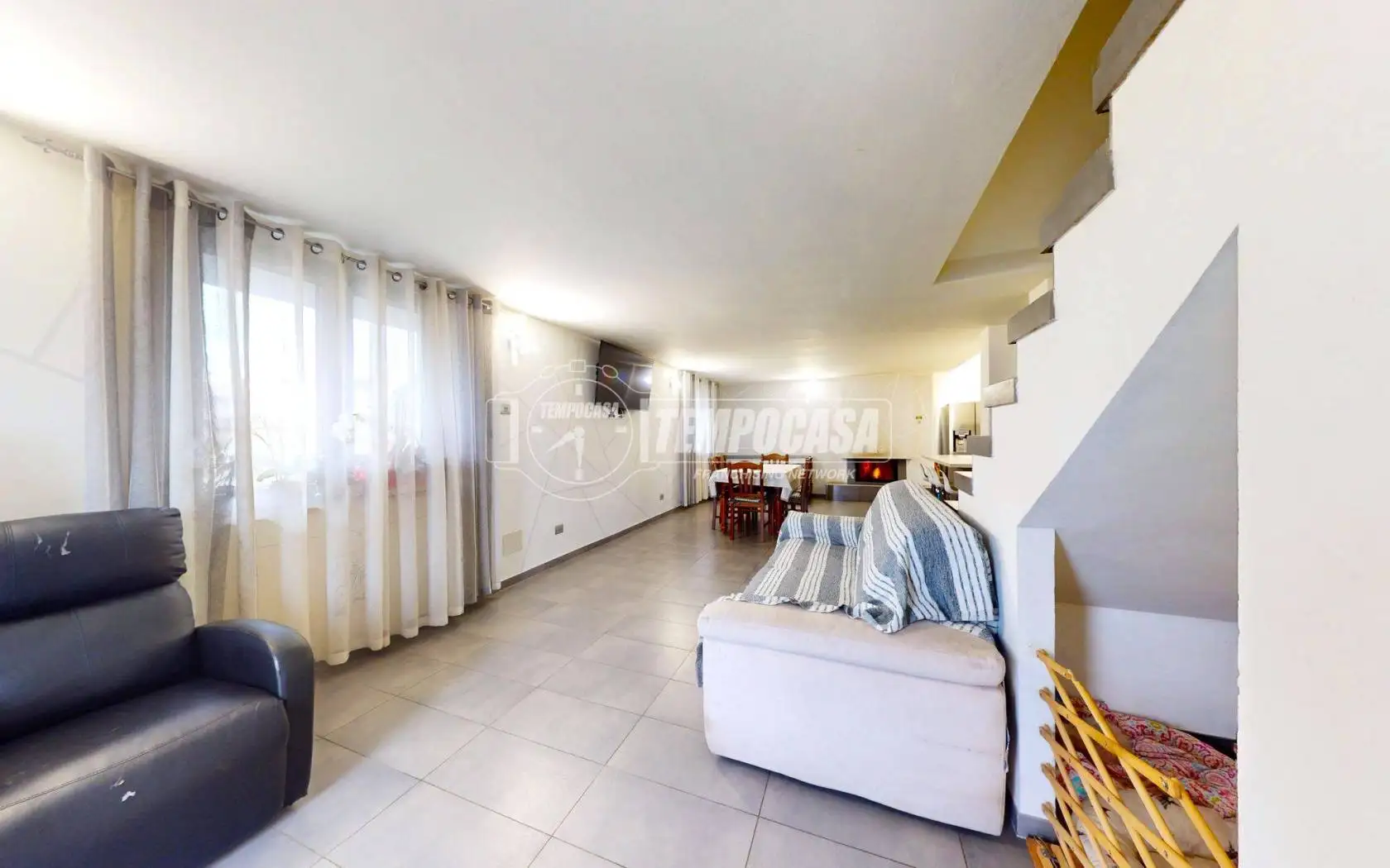 Villa in vendita a Magliano Alfieri