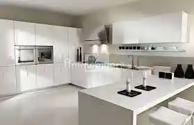 Appartamento in vendita a Albignasego