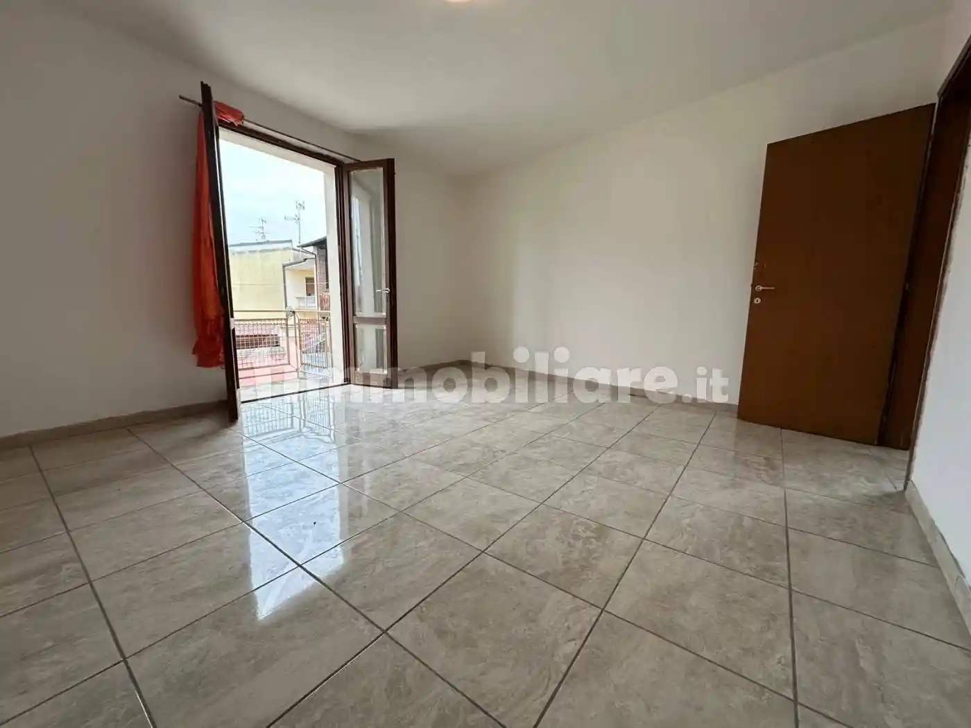 Casa indipendente in vendita a Borgo San Giacomo