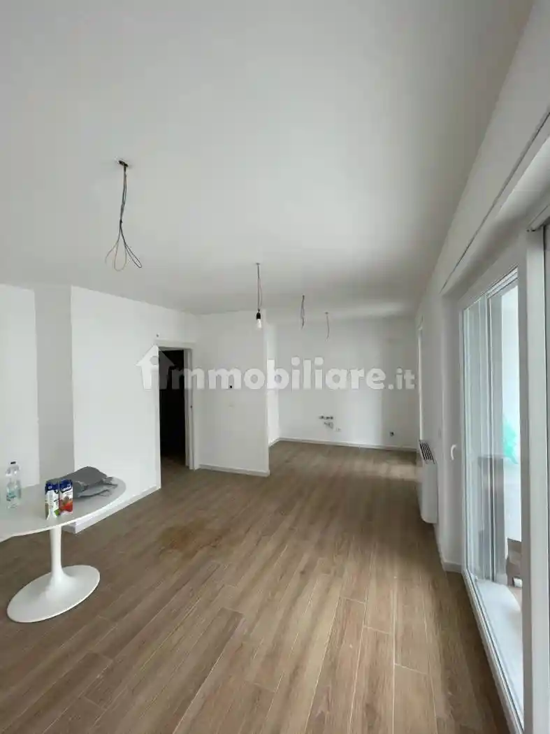 Appartamento in affitto a Bari