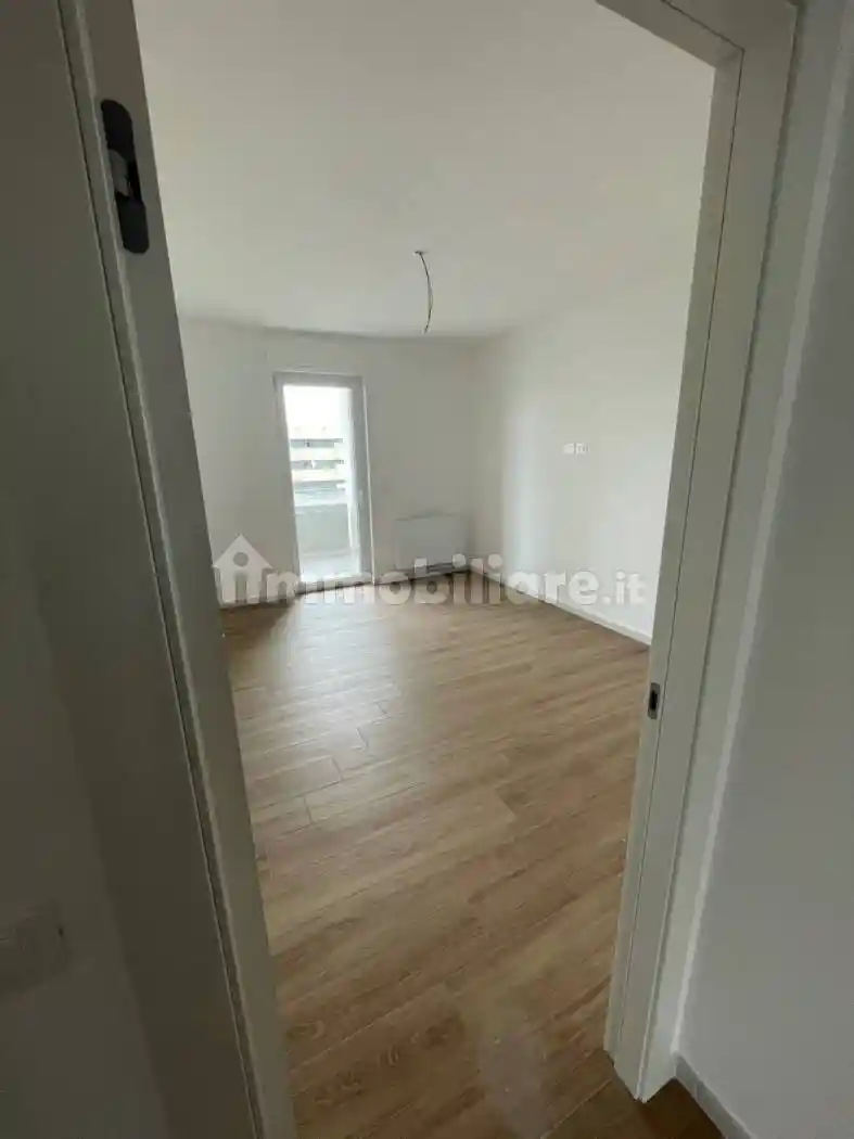 Trilocale via Giannini 1, Mungivacca, Bari - foto 4