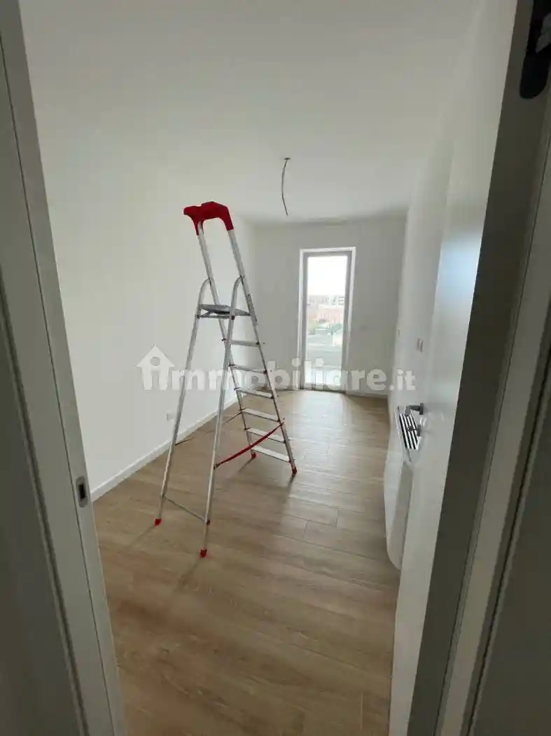 Trilocale via Giannini 1, Mungivacca, Bari - foto 5