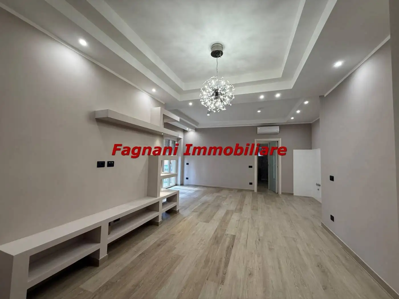 Trilocale viale Guglielmo Oberdan, Semicentro, Velletri - foto 5