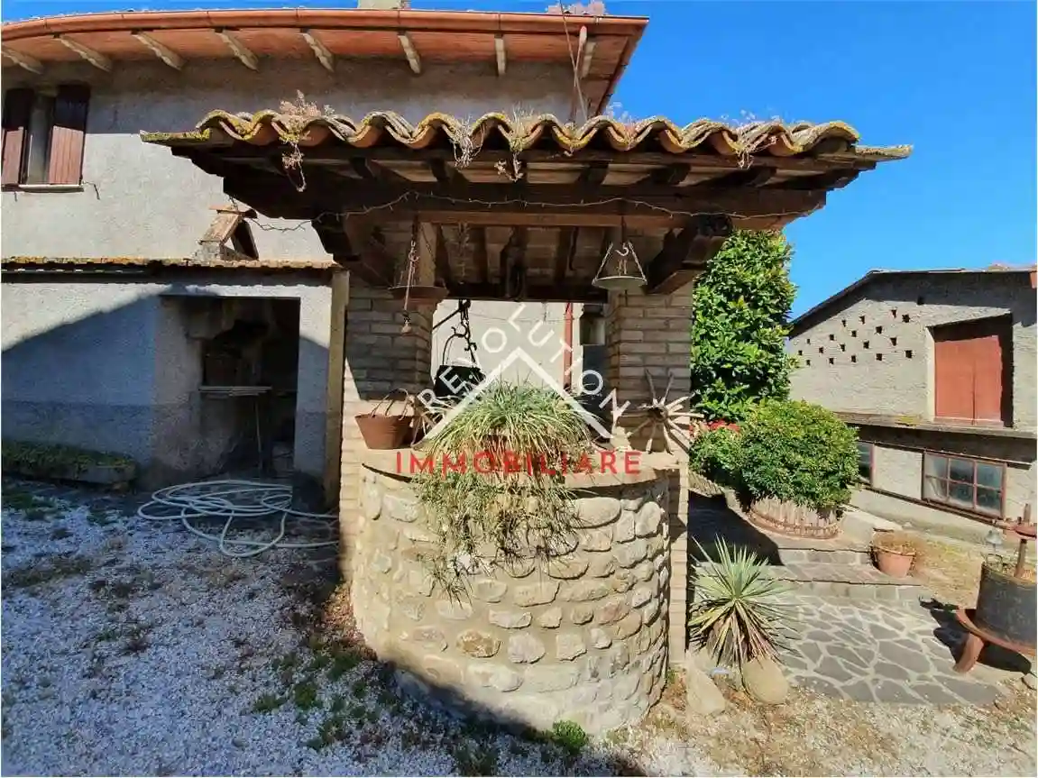 Rustico - Casale - foto 2