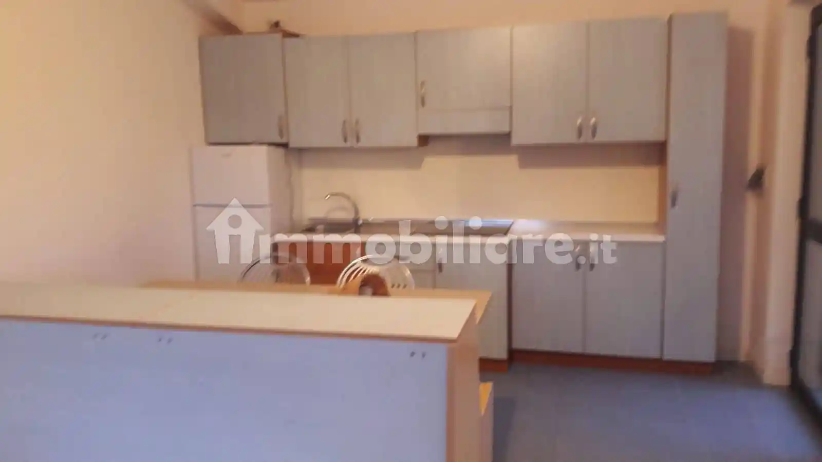 Bilocale Contrada Taverna, Contrada Taverna, Sant'Andrea Apostolo dello Ionio - foto 5