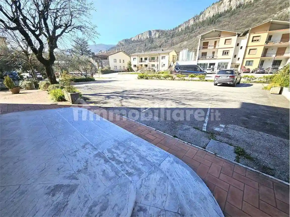 Palazzo - Edificio - foto 3