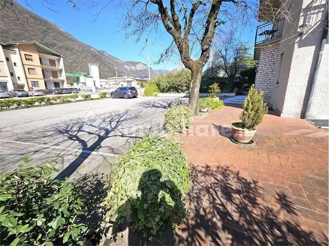 Palazzo - Edificio - foto 4