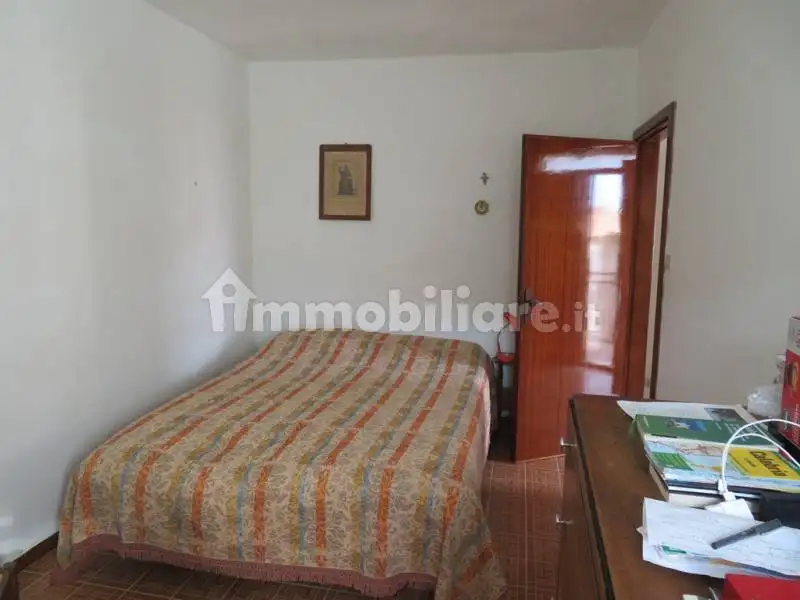 Villa unifamiliare Contrada Rasizzo, Decollatura - foto 4