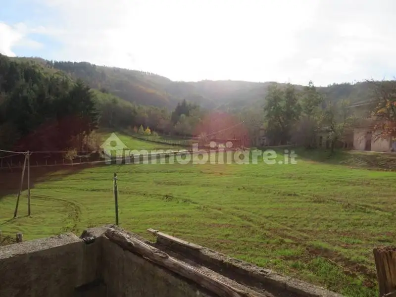 Villa unifamiliare Contrada Rasizzo, Decollatura - foto 5