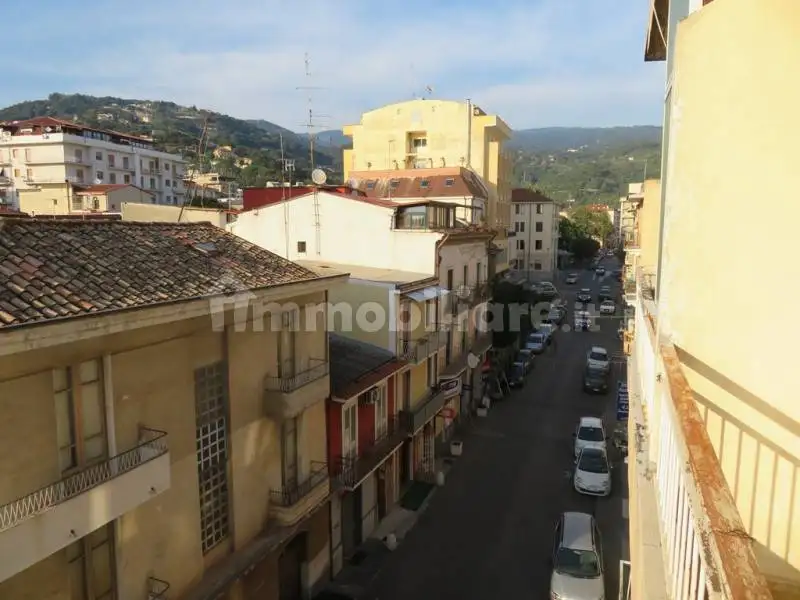 Appartamento in vendita a Lamezia Terme