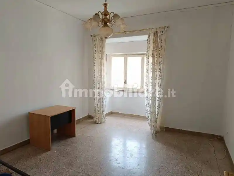 Trilocale via Capitano Manfredi, Nicastro Sambiase, Lamezia Terme - foto 4