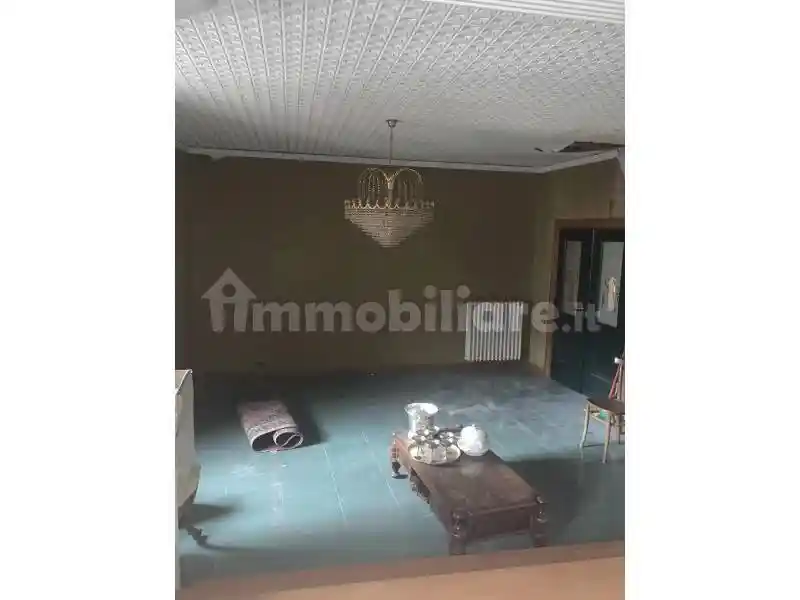 Appartamento via Mario Paola, Nicastro Sambiase, Lamezia Terme - foto 5